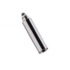 Axor Starck удлинитель излива 60мм 10981000 HANSGROHE