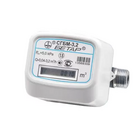 Бытовой счетчик газа СГБМ 3,2 Бетар