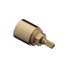 Набор для удлинения 25 мм 96370000 HANSGROHE