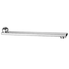 Излив, плоский, 40см T19 IDDIS