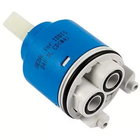 Картридж D40 BL CD #4 D40 BL CD #4 IDDIS