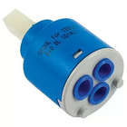 Картридж D40 BL SD #3 D40 BL SD #3 IDDIS