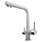 Смеситель Omoikiri Nagano-EV 11.Эверест 4994065