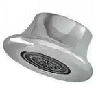 Аэратор Praktic (для арт. 19A2660) SPARES  P-22  Elghansa