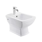 Биде напольное 570*360*425 ORLEANS OR2000 Creo