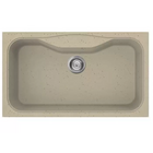 Мойка Omoikiri Maru 86-CH 860х500 шампань 4993242