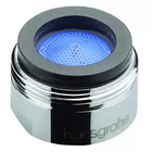 Аэратор М24х1 для кухни 13913000 HANSGROHE