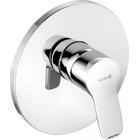 Смеситель PURE&EASY для душа (хром) 374200565 Kludi