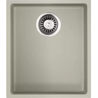 Мойка Bosen 38-U-SA Tetogranit/бежевый Omoikiri 4993159