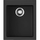 Мойка Bosen 41-BL Tetogranit/черный Omoikiri 4993141