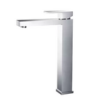 Смеситель для раковины-чаши Timo Selene 3061/00F хром