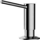 Дозатор для моющего средства OM-02-BN латунь/нерж. сталь Omoikiri 4995008