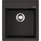 Мойка Daisen 46-DC Artgranit/Темный Шоколад   Omoikiri 4993613