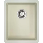 Мойка Kata 34-U-PA Artgranit/пастила Omoikiri 4993379