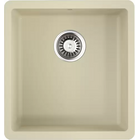 Мойка Kata 40-U-BE Artgranit/ваниль   Omoikiri 4993394