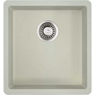 Мойка Kata 40-U-PA Artgranit/пастила   Omoikiri 4993393