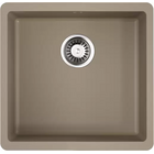 Мойка Kata 44-U-CA Artgranit/карамель   Omoikiri 4993399