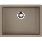 Мойка Kata 54-U-CA Artgranit/карамель   Omoikiri 4993406