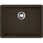 Мойка Kata 54-U-DC Artgranit/темный шоколад   Omoikiri 4993409