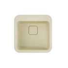 Мойка Tasogare-51-BE Artgranit/ваниль Omoikiri 4993736