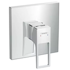 Смеситель для душа, однорычажный, с рукояткой-петлей, СМ Metropol 74565000  HANSGROHE