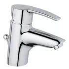 Смеситель GROHE Eurostyle для раковины 33558001