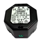 Отдельный источник питания Oras 199275