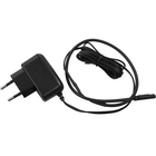 Трансформатор для бесконтактного смесителя Electra Oras 199500