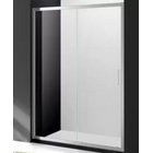 Душевая дверь MOLVENO-BF-1-120-P-Cr (1170-1220)x1900 Cezares