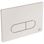 Клавиша смыва OLEAS M1 R0115AA Ideal Standard