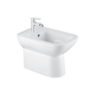 Биде напольное BABEL 310200900004 (7111038000) Kale