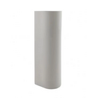 Пьедестал BABEL 310200800009 (7111021500) Kale