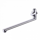 Излив IDDIS 001SB35i40