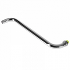 Излив IDDIS W34