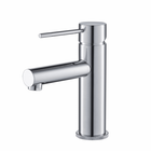Смеситель для раковины Saona смеситель 2361/00F chrome