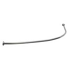 Карниз для ванны дуга 1700*900 (для ванны Дива) KARN-0000004