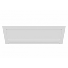 Экран фронт 170 см (к ваннам Ника/Либра/Лайма/София/Афродита/Лея/Леда/Оберон) EKR-F0000067