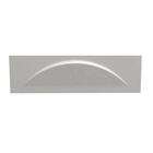 Экран фронтальный (для ванны Феникс-170) EKR-F0000036