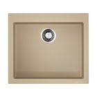 Мойка Bosen 57-CH Tetogranit/шампань/4993244
