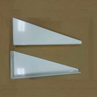 Кронштейны для умывальника Edition 300 30360510000