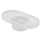 Мыльница з/часть Edition 300 30055009000