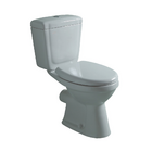 Унитаз-компакт PROJECT с микролиф 656*390*775 . Прямой выпуск /00056817/