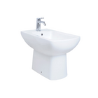 Биде без крышки TOURS 560*360*405 (HDB201NB) /00041101/