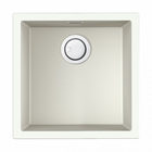 Мойка Yamakawa 45-U/I-WH Artceramic/белый/4993784