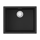 Мойка Yamakawa 55-U/I-GB Artceramic/графит/4993780