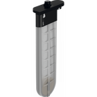 Скрытая часть sBox с прямоугольной розеткой, 28010670