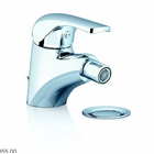 Смеситель для биде Rosa RS 055.00