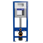 Инсталляция AQUA SMART M 40 для унитаза механиическая окрашенная, 63475