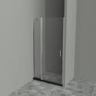 Душевая дверь в нишу UNO-B-12-30+70-C-Cr BelBagno
