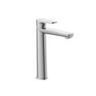 Смеситель для раковины MODUO, высокий, A64095 CERSANIT
